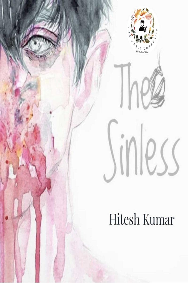 The Sinless