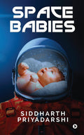 Space Babies