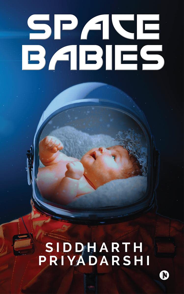 Space Babies