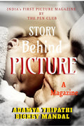 STORY BEHIND PICTURE