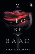 2 Peg Ke Baad