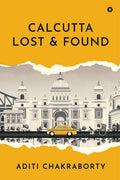 Calcutta Lost and Found