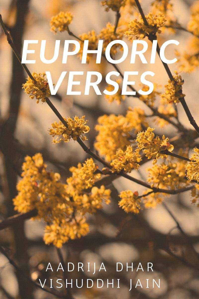 Euphoric Verses