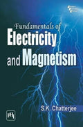FUNDAMENTALS OF ELECTRICITY AND MAGNETISM