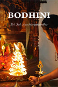 Bodhini / 