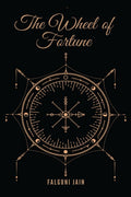 The Wheel of Fortune