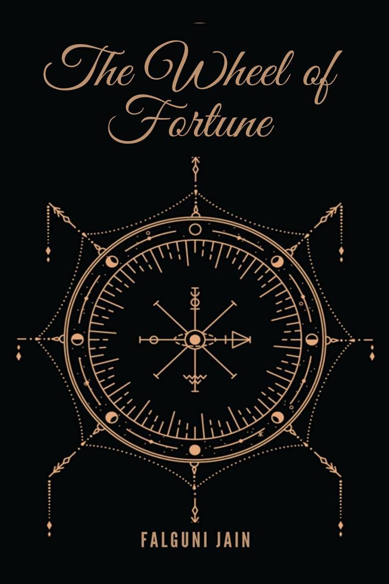 The Wheel of Fortune
