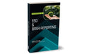 Taxmanns ESG & BRSR Reporting  Dedicated guide providing a comprehensive overview of key concepts, practice and challenges co