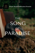 THE SONG OF PARADISE
