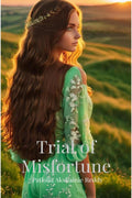 Trial of Misfortune