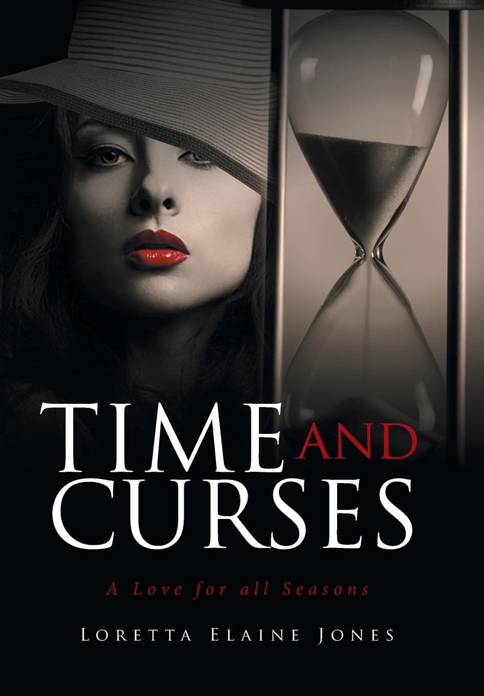 Time and Curses: A Love for All Seasons