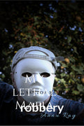 My Lethal Mafia : touch her and die