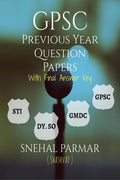 GPSC