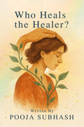 Who Heals The Healer?