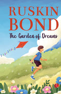 GARDEN OF DREAMS