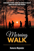 Morning Walk