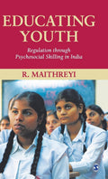 Educating Youth