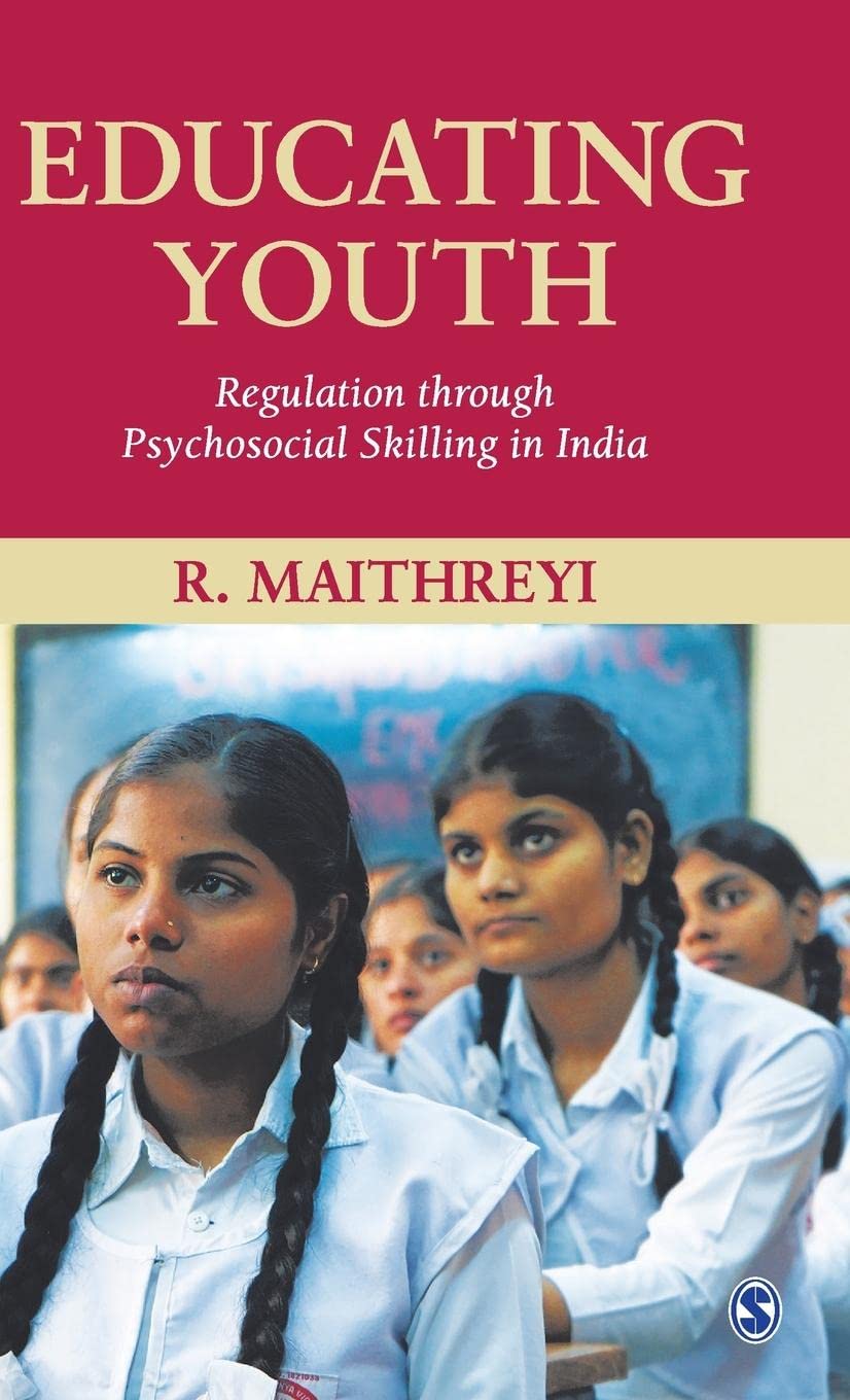 Educating Youth