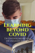 Learning Beyond COVID