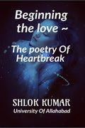  The Poetry Of Heartbreak 