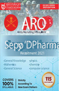 ARO SEPOY D pharma
