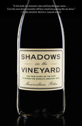 Shadows in the Vineyard