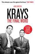 The Krays: The Final Word