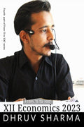 From 0 to 100 XII Economics 2023 : Fourth part of From 0 to 100 series