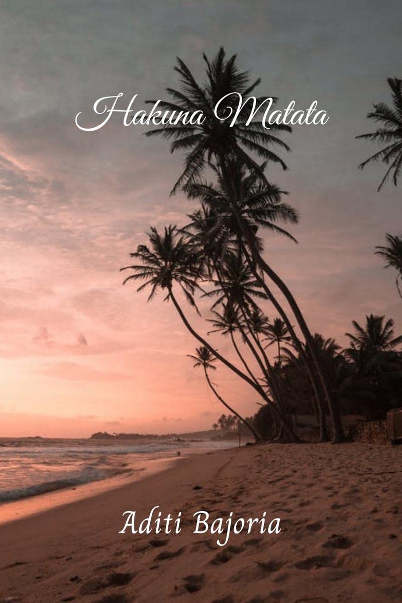 Hakuna Matata