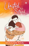 United We Stand