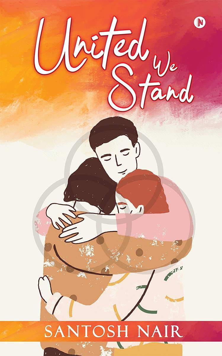 United We Stand