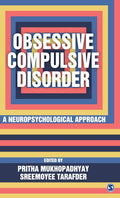 Obsessive Compulsive Disorder: A Neuropsychological Approach