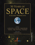 50 YEARS OF SPACE: A GLOBAL PERSPECTIVE
