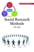 Social Research Methods