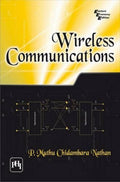 Wireless Communications