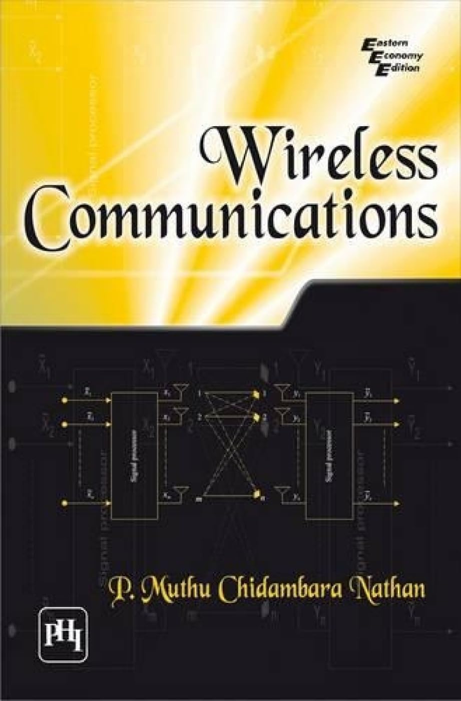 Wireless Communications