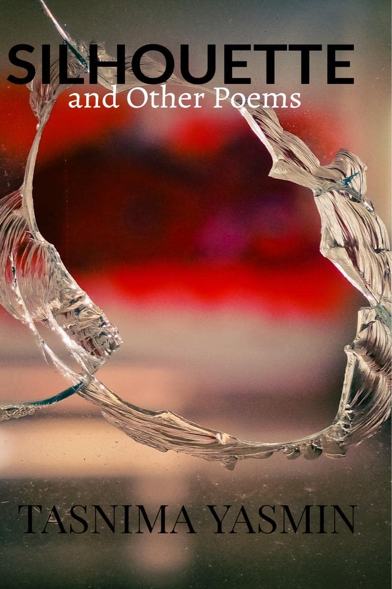 Silhouette And Other Poems