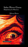 Indian Horror Cinema