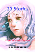 13 Stories
