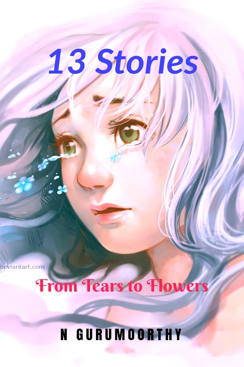 13 Stories