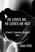 He Loves Me, He Loves Me Not