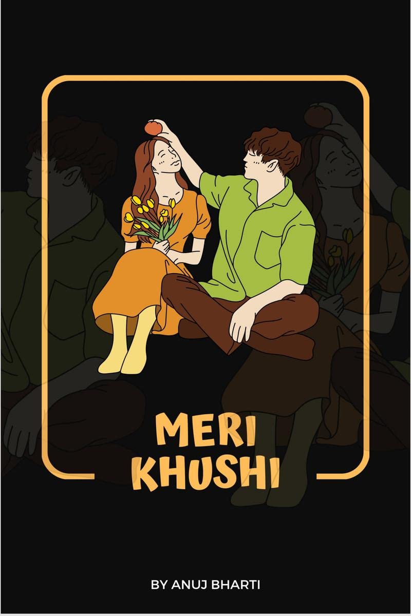 Meri Khushi /  