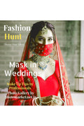 Fashion Hunt : Showcase your talent