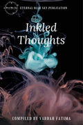 Inkled Thoughts