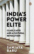 Indias Power Elite