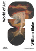 William Blake: A Critical History