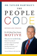 The People Code: Its All About Your Innate Motive