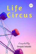 Life Circus