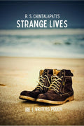 Strange Lives