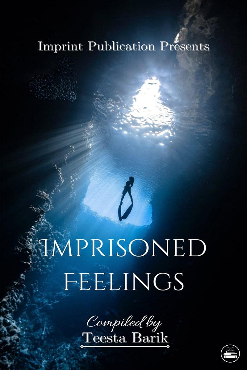 Imprisoned Feelings
